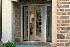 Entry-Door-Vented-Sidelites-Maryland
