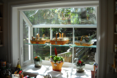 Replacement Vinyl Windows Westminster MD