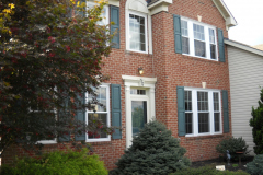 Replacement Vinyl Windows Potomac MD