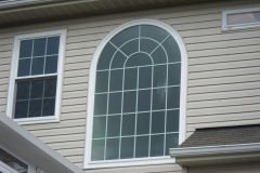 Replacement Vinyl Windows Montgomery County MD