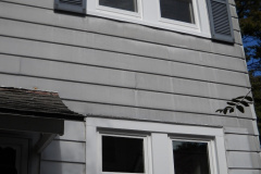 Replacement Vinyl Windows Cockeysville Maryland