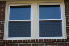 Replacement Vinyl Windows Ellicott City Maryland