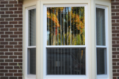 Replacement Vinyl Windows Ellicott City MD
