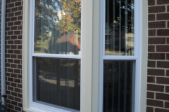 Replacement Vinyl Windows Ellicott City Maryland