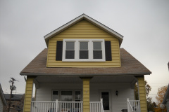 Replacement Vinyl Windows Cockeysville MD