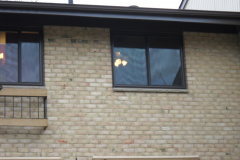 Replacement Vinyl Windows Ellicott City MD