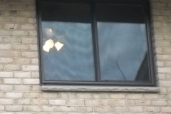Replacement Vinyl Windows Westminster Maryland