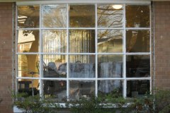 Replacement Vinyl Windows Potomac Maryland