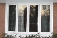 Replacement Vinyl Windows Clarksville Maryland