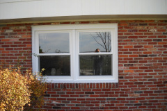 Replacement Vinyl Windows Eldersburg Maryland