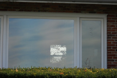 Replacement Vinyl Windows Towson Maryland