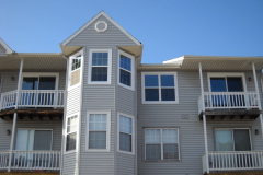 Replacement Vinyl Windows Baltimore Maryland