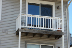 Replacement Vinyl Windows Baltimore MD