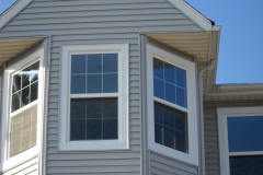 Replacement Vinyl Windows Baltimore Maryland