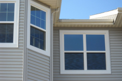 Replacement Vinyl Windows Baltimore Maryland