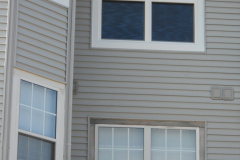 Replacement Vinyl Windows Baltimore MD