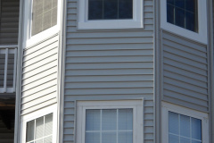 Replacement Vinyl Windows Baltimore MD