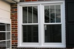 Replacement Vinyl Windows Potomac MD