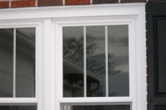 Replacement Vinyl Windows Westminster MD