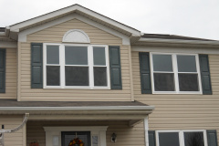 Replacement Vinyl Windows Baltimore MD