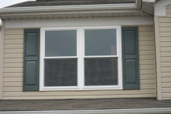 Replacement Vinyl Windows Baltimore MD