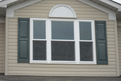 Replacement Vinyl Windows Baltimore MD