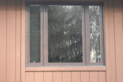 Replacement Vinyl Windows Montgomery County MD