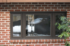 Replacement Vinyl Windows Clarksville MD
