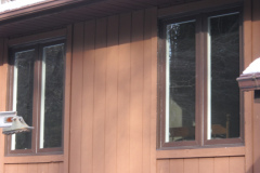 Replacement Vinyl Windows Montgomery County MD