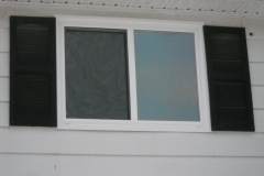 Replacement Vinyl Windows Eldersburg MD
