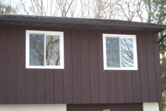 Replacement Vinyl Windows Cockeysville MD