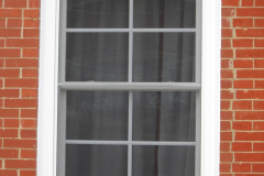 Replacement Vinyl Windows Columbia Maryland