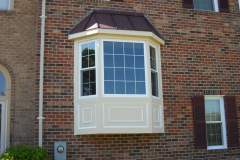 Replacement Vinyl Windows Ellicott City MD