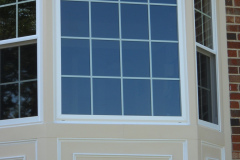 Replacement Vinyl Windows Westminster Maryland