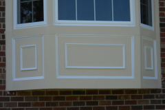 Replacement Vinyl Windows Baltimore Maryland
