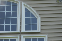 Replacement Vinyl Windows Clarksville Maryland