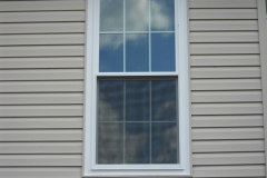 Replacement Vinyl Windows Potomac Maryland
